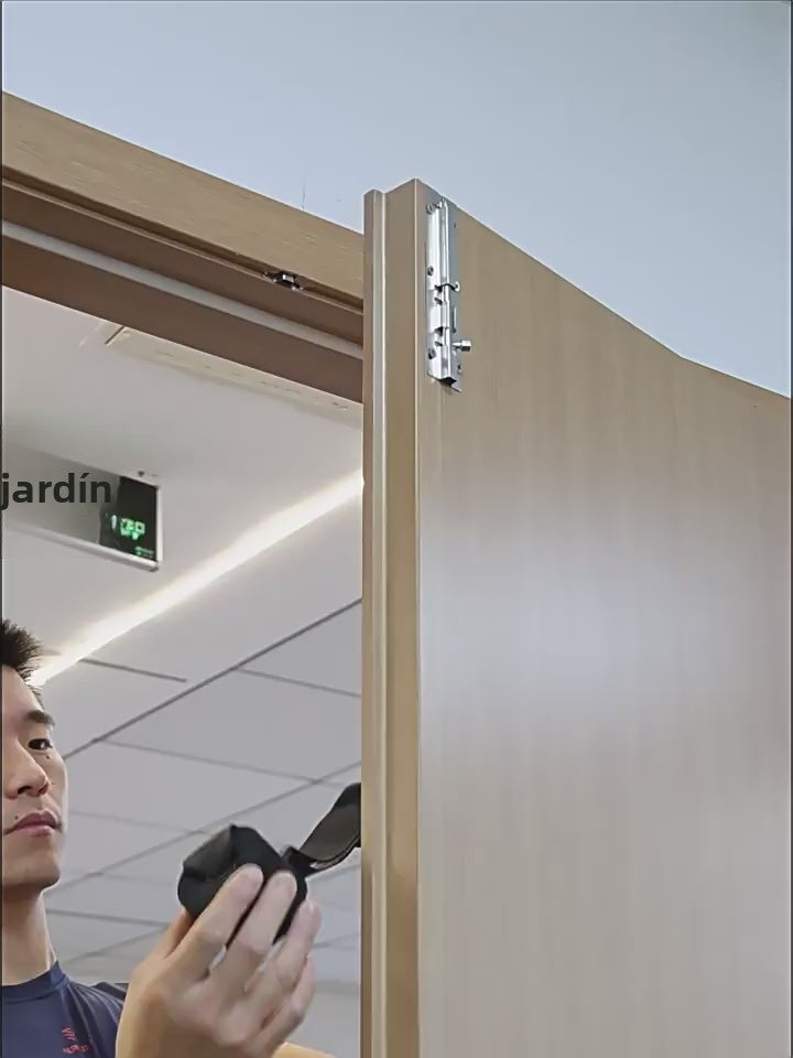 Kuai Kuai Customer Support 